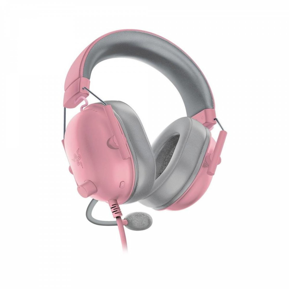 Steelseries arctis 7 online pink