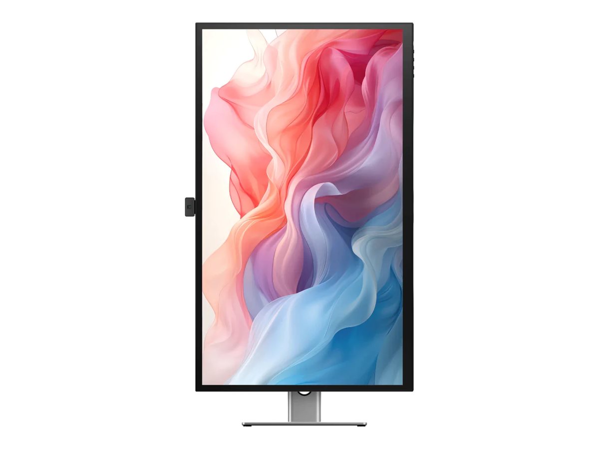 Alogic Clarity Max Touch 32C4KPDWT - LCD-Monitor - 81.3 cm (32)