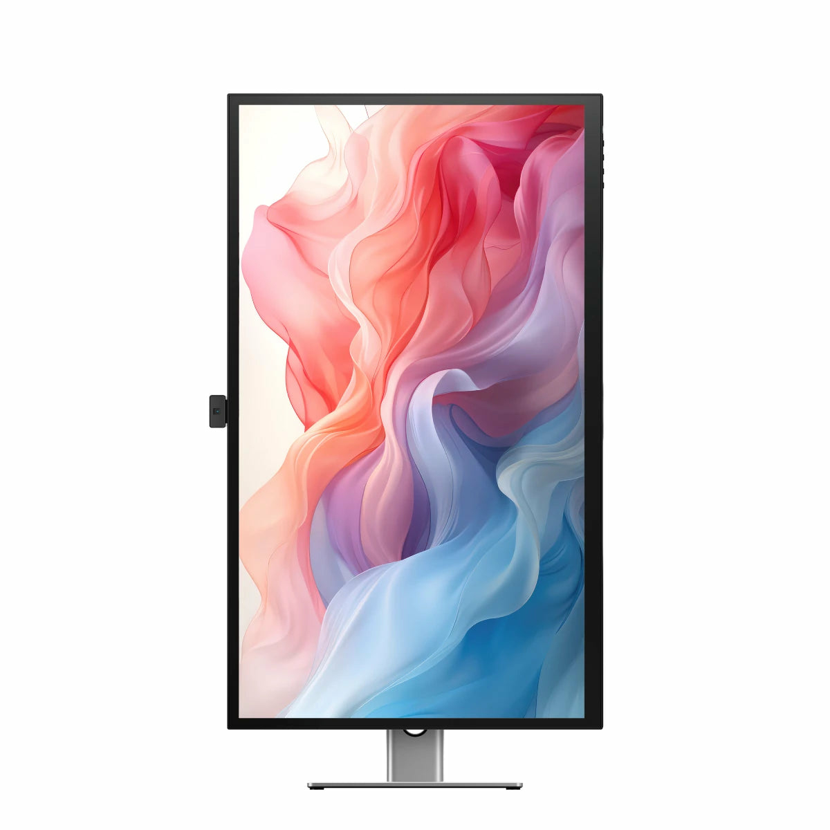 Alogic Clarity Max Touch 32C4KPDWT - LCD-Monitor - 81.3 cm (32)
