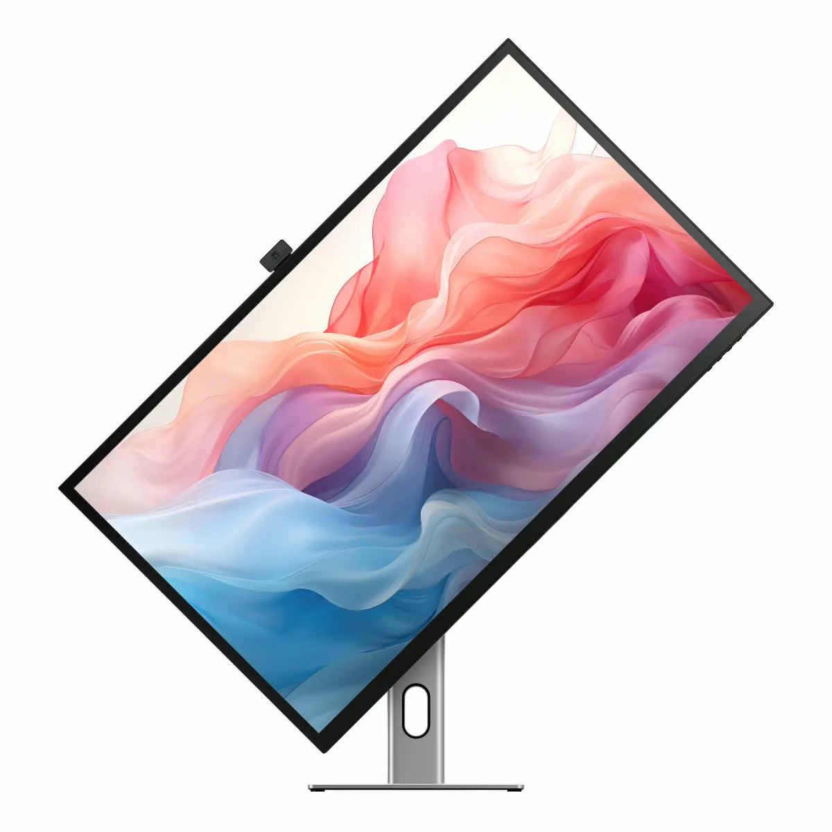 Alogic Clarity Max Touch 32C4KPDWT - LCD-Monitor - 81.3 cm (32)