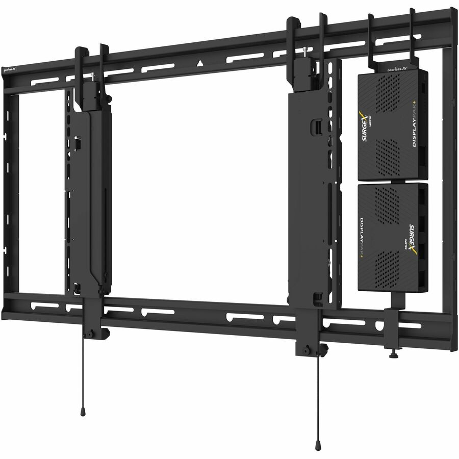 Peerless ACC-STSPDU Accessorio per il montaggio del monitor