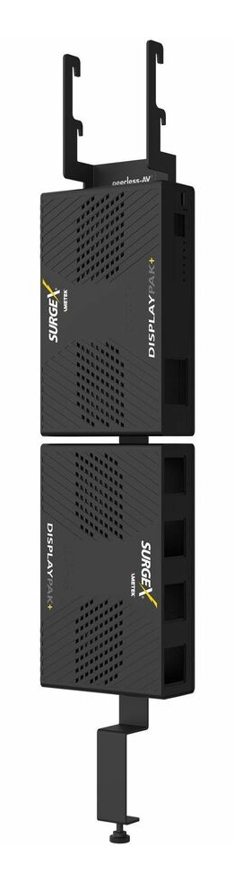 Peerless ACC-STSPDU Accessorio per il montaggio del monitor
