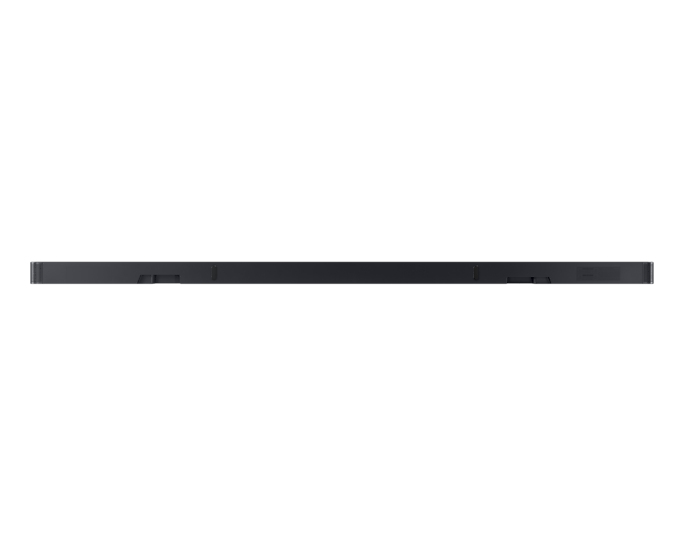 Samsung HW-S800D - S series - Soundleistensystem - 3.1.2-Kanal - kabellos - Bluetooth, Wi-Fi - App-gesteuert - 330 Watt (Gesamt)