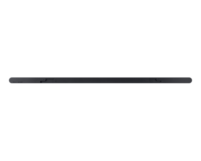 Samsung HW-S800D - S series - Soundleistensystem - 3.1.2-Kanal - kabellos - Bluetooth, Wi-Fi - App-gesteuert - 330 Watt (Gesamt)