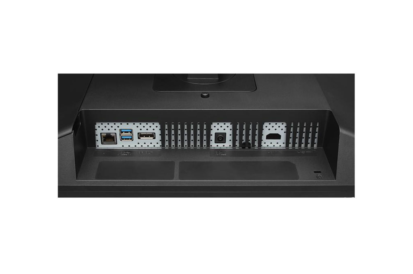 LG 24CK550N-3A - Thin Client - All-in-One (Komplettl�sung)