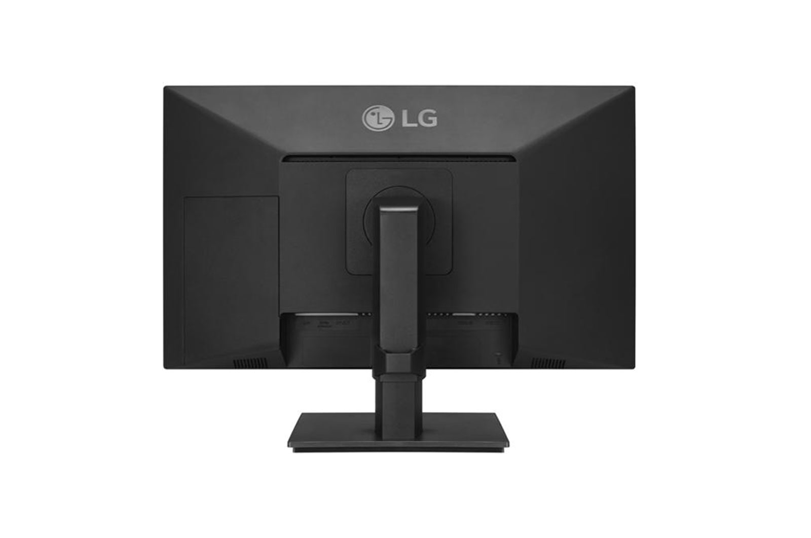 LG 24CK550N-3A - Thin Client - All-in-One (Komplettl�sung)