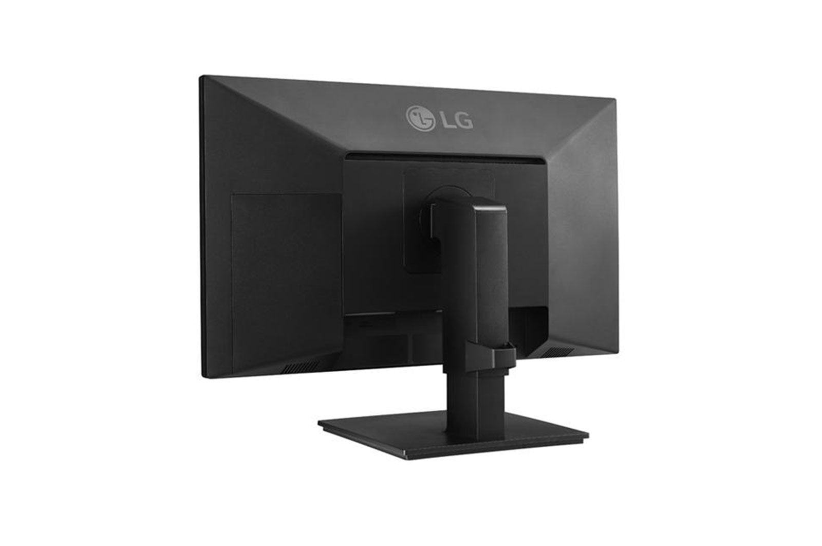 LG 24CK550N-3A - Thin Client - All-in-One (Komplettl�sung)