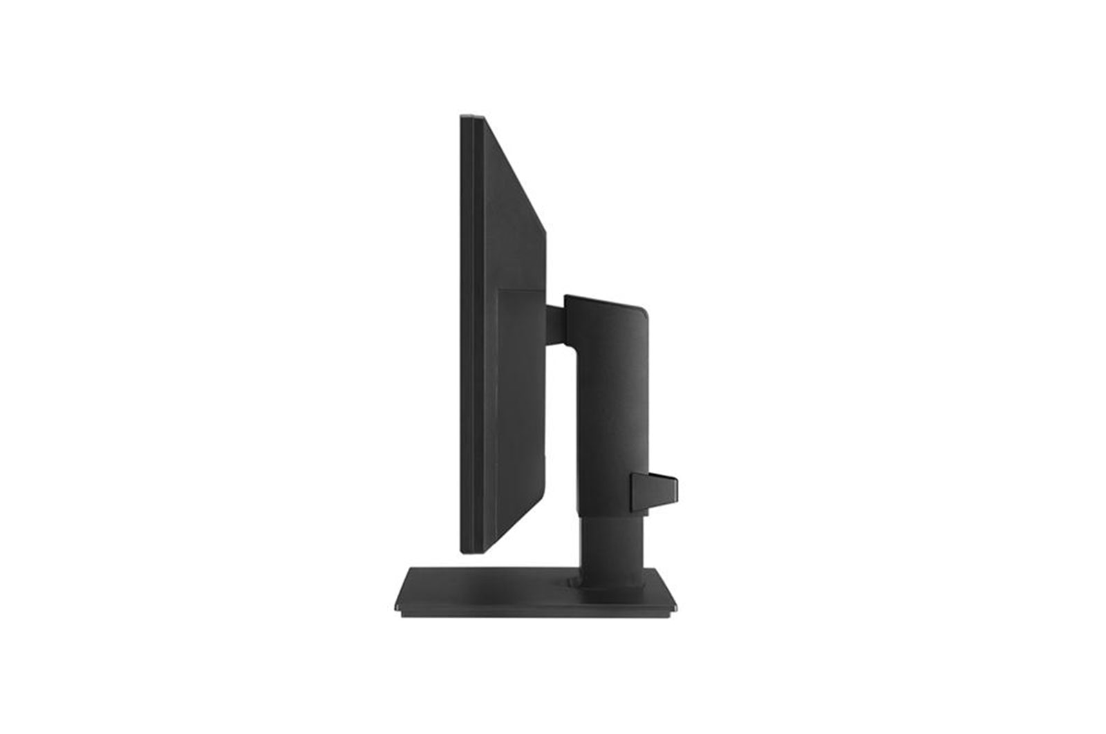 LG 24CK550N-3A - Thin Client - All-in-One (Komplettl�sung)