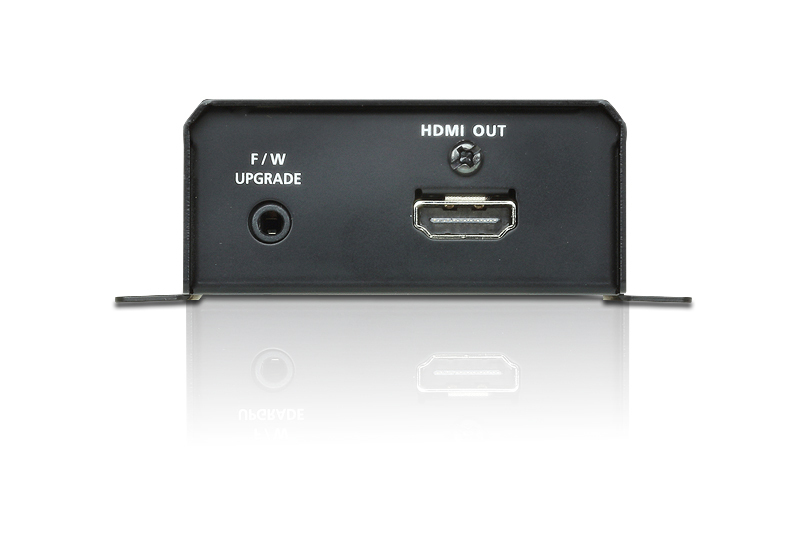 ATEN VanCryst VE801 HDMI HDBaseT-Lite Extender