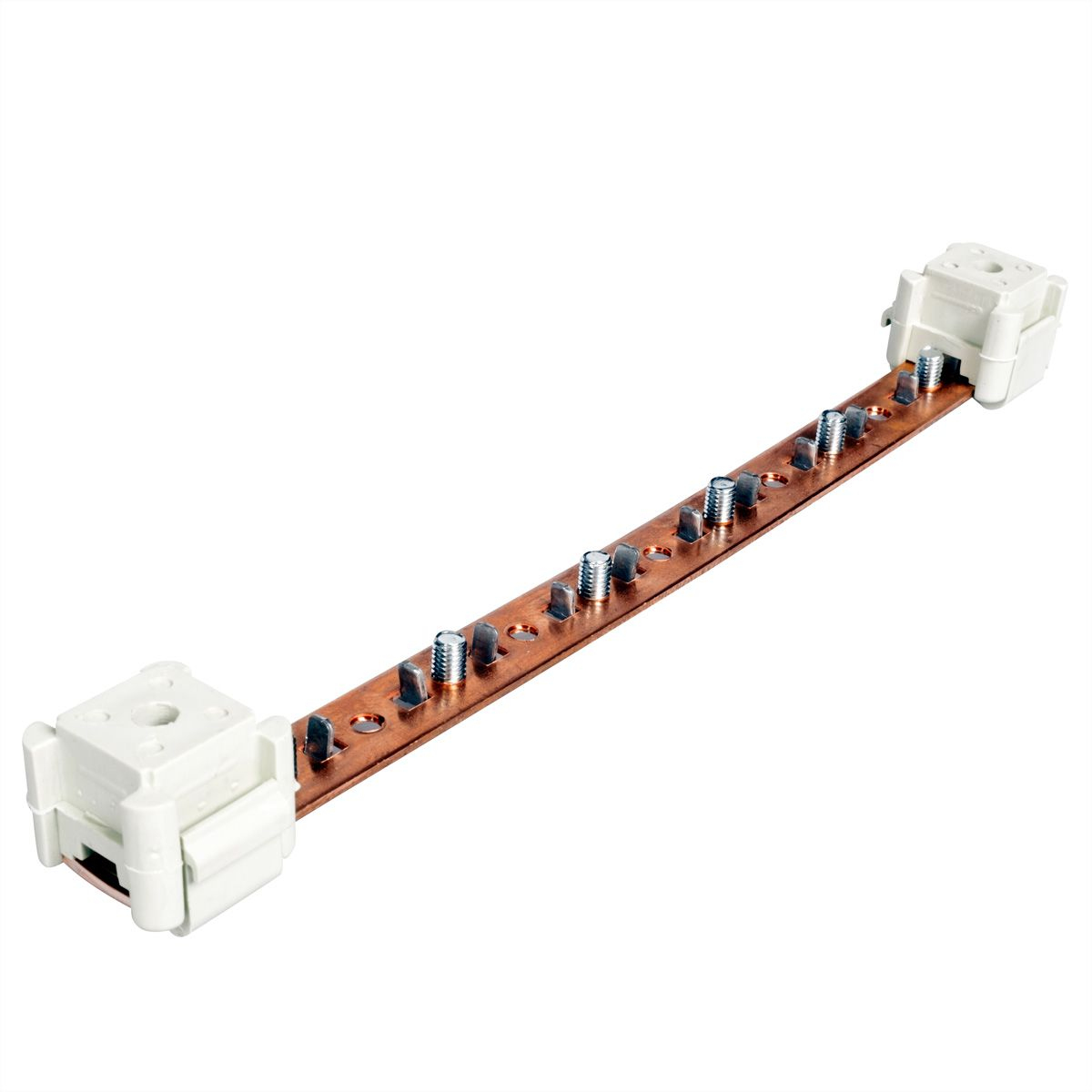ROLINE Potenzialausgleich-Set - 220 mm - 48.3 cm (19)