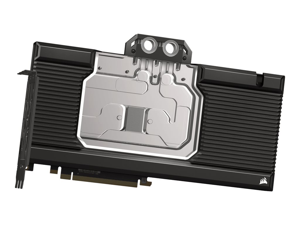 Corsair GPU water block XG7 RGB 4090