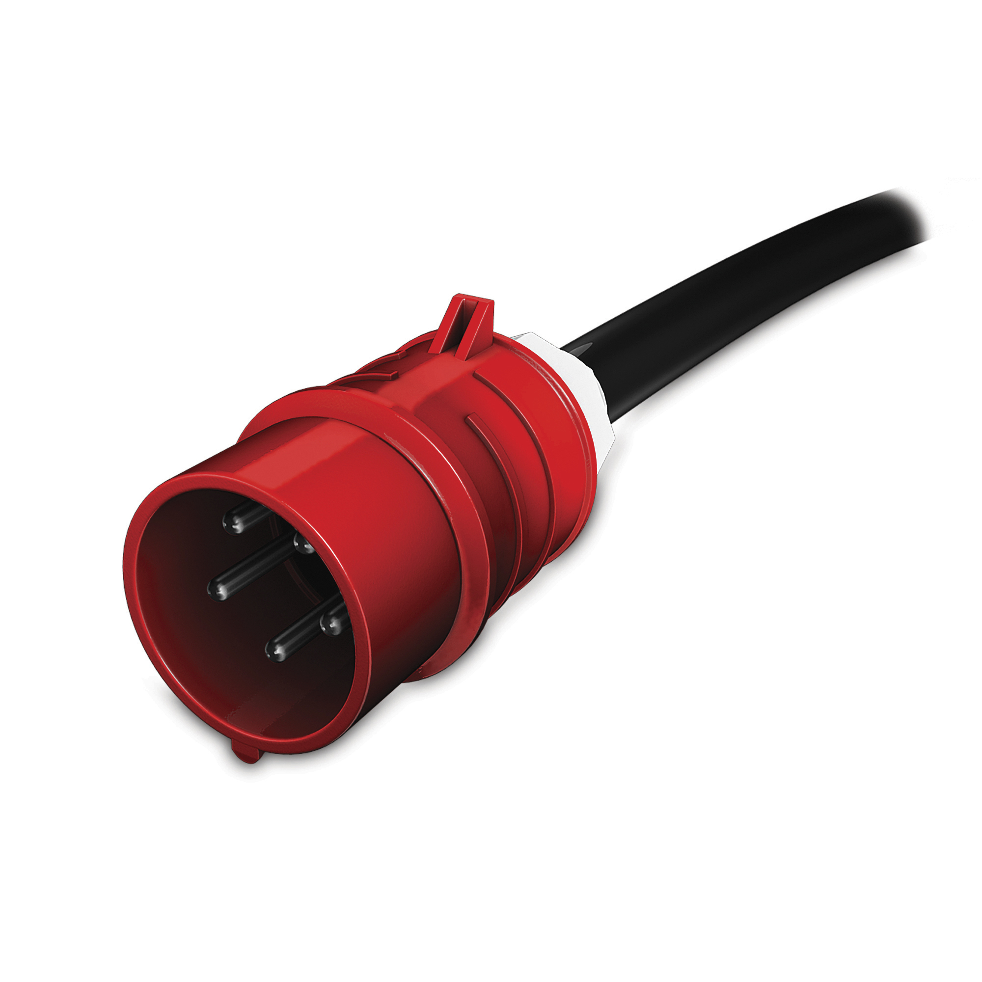 APC APDU9981EU3 unit� di distribuzione dellenergia (PDU) 24 presa(e) AC 0U Nero