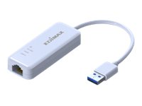 Edimax EU-4306 - Netzwerkadapter - USB 3.0