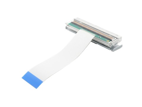 BIXOLON AE04-00017S - Druckkopf - f�r BIXOLON SRP-350III