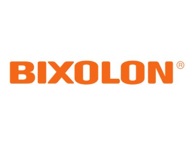 BIXOLON AE04-00017S - Druckkopf - f�r BIXOLON SRP-350III
