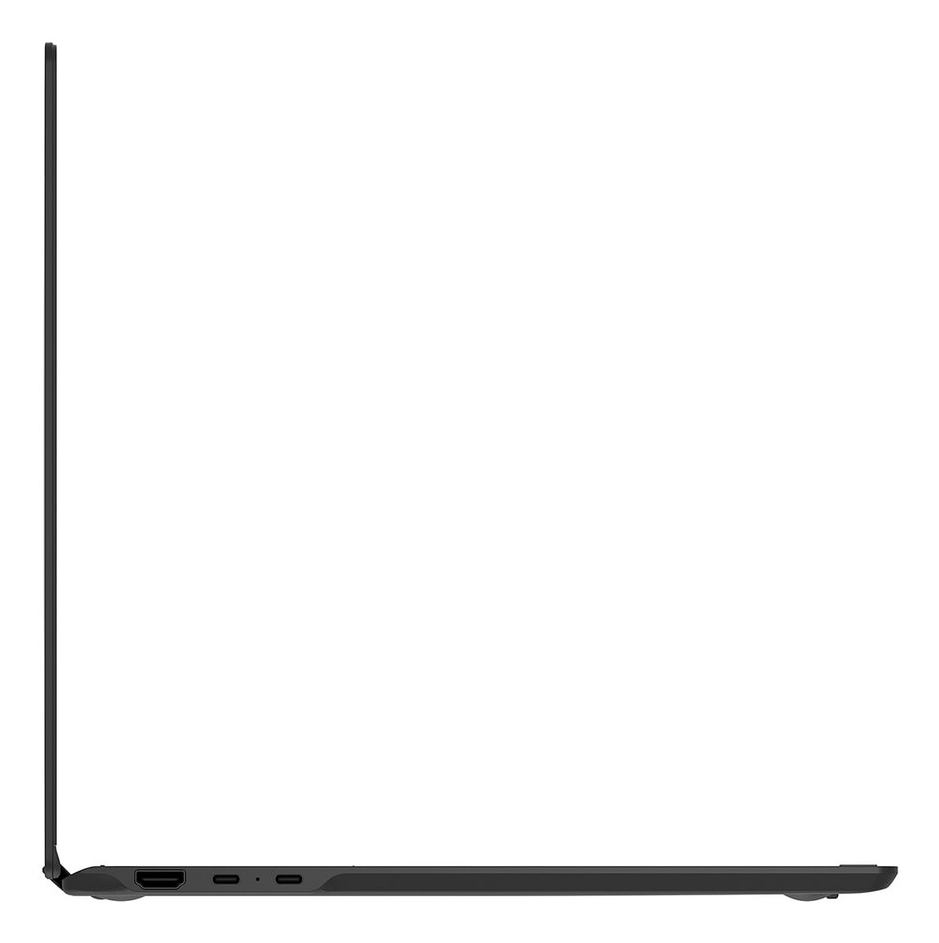 LG 16 16TB90TP-K Notebook ultra 7 - Notebook - Core Ultra 7