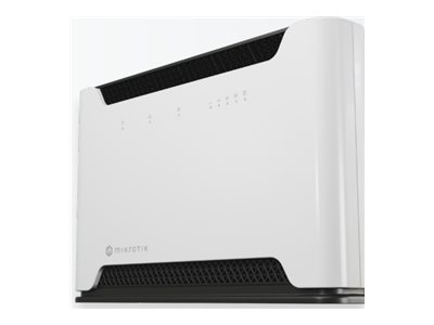 MikroTik Chateau LTE7 - Wireless Router - WWAN