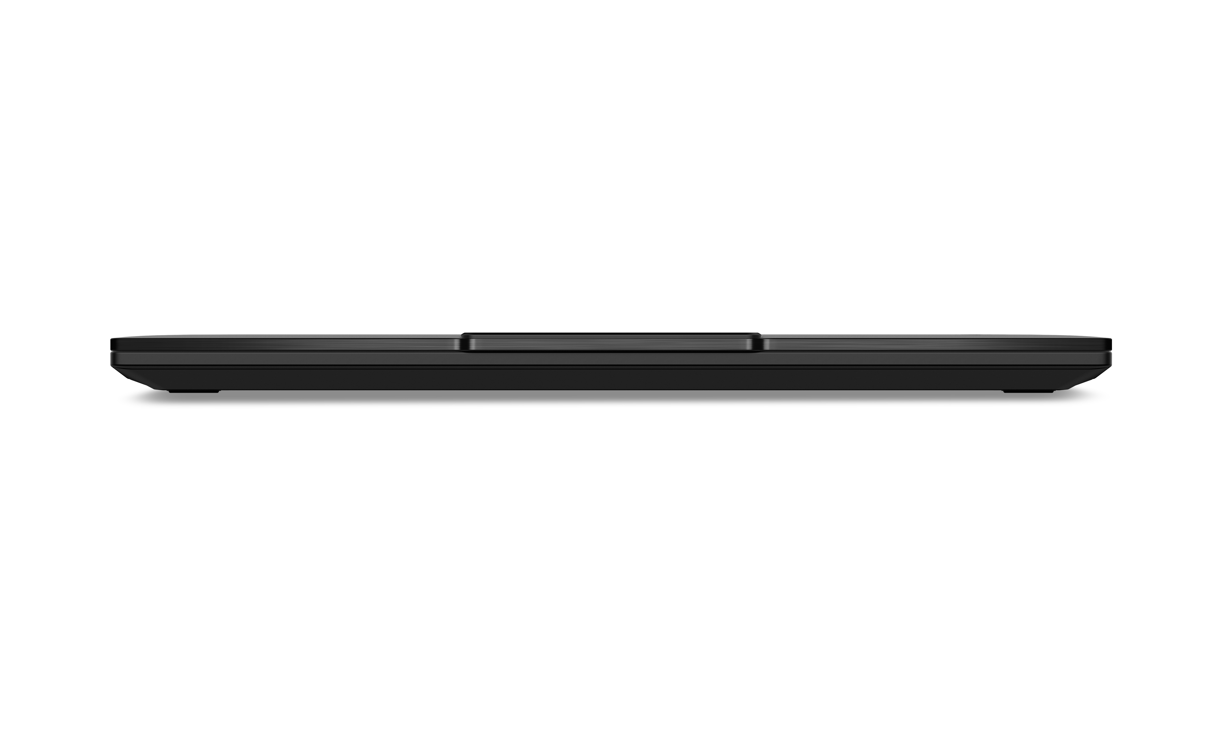 Lenovo ThinkPad P1 - 16 Notebook - Core Ultra 9 1,8 GHz