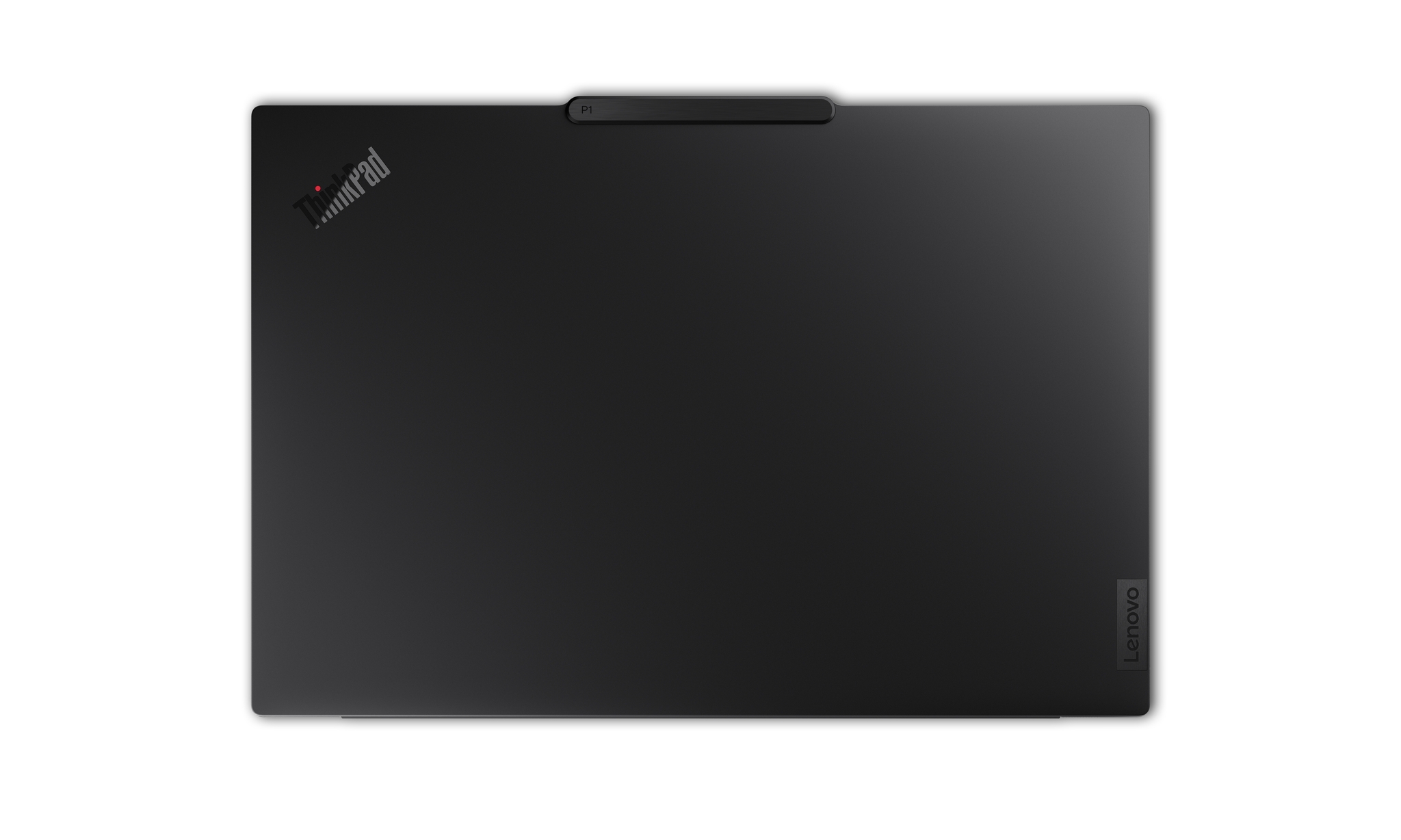 Lenovo ThinkPad P1 - 16 Notebook - Core Ultra 9 1,8 GHz