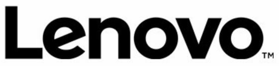 Lenovo HBA/RAID Adapter-Kabelsatz - f�r ThinkSystem ST250 V2 7D8F