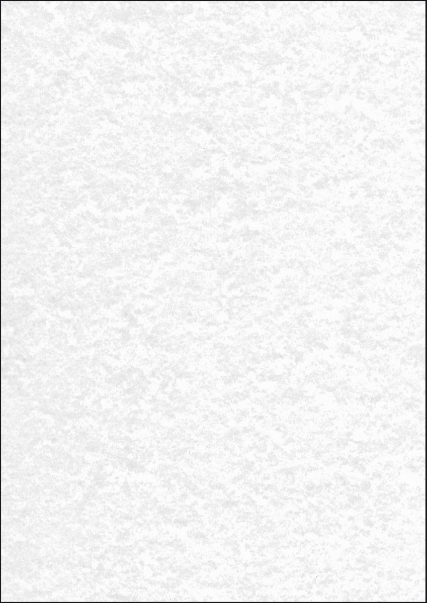 Sigel DP607 carta da disegno 100 fogli