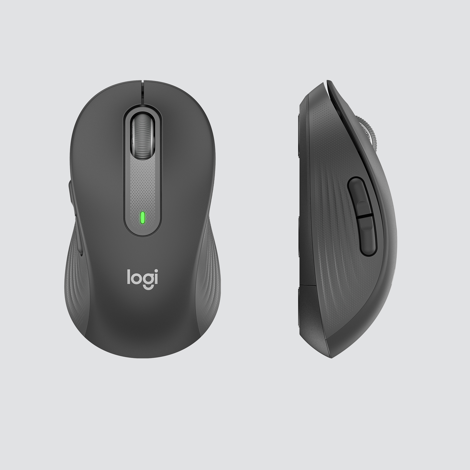 Logitech Signature MK650 Combo for Business, hands on: An affordable duo