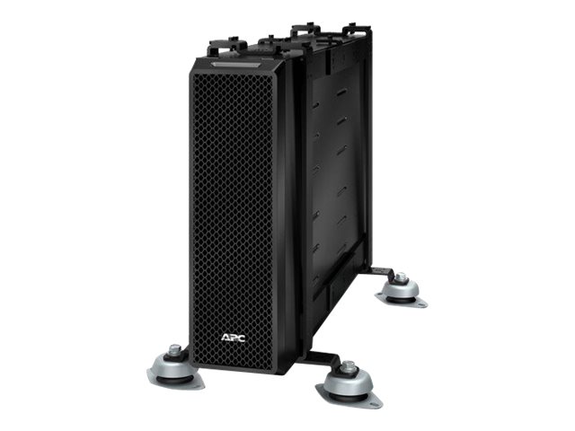 APC SRT192RMBPM gruppo di continuit� (UPS) 6 kVA