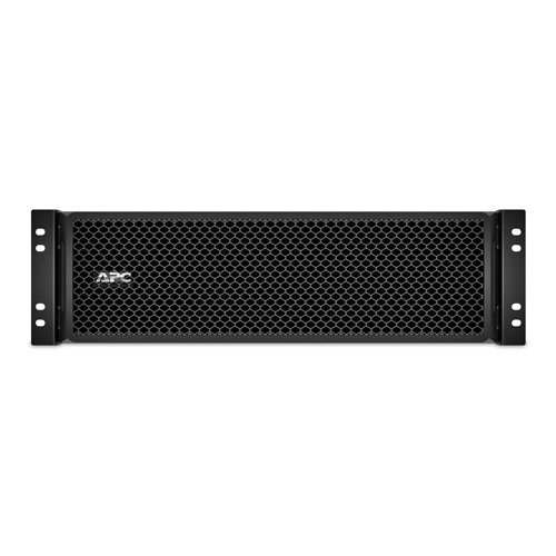 APC SRT192RMBPM gruppo di continuit� (UPS) 6 kVA