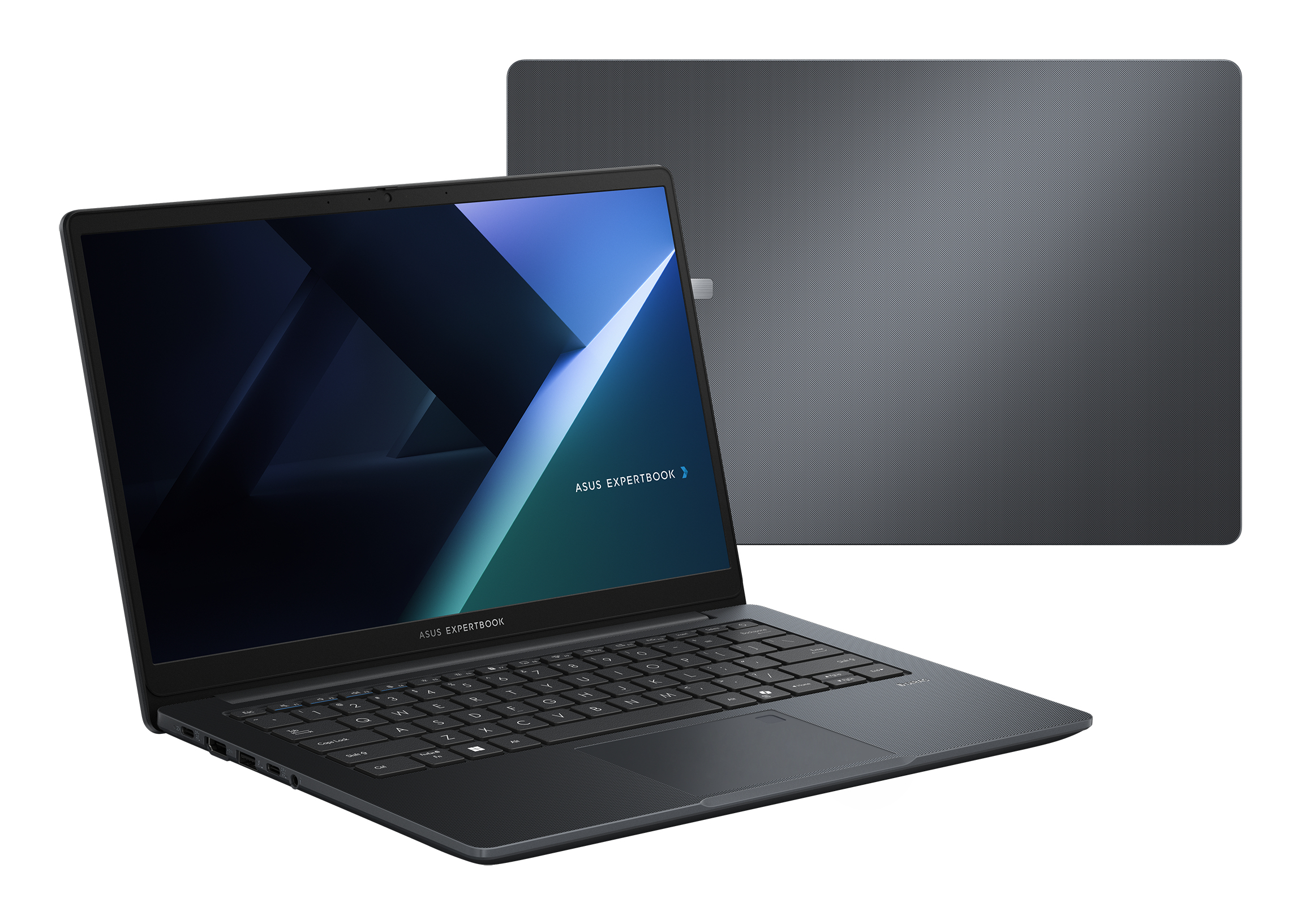 ASUS ExpertBook B1 B1403Cva-S66870X 14 Core 5 - 4,8 GHz - 512 GB