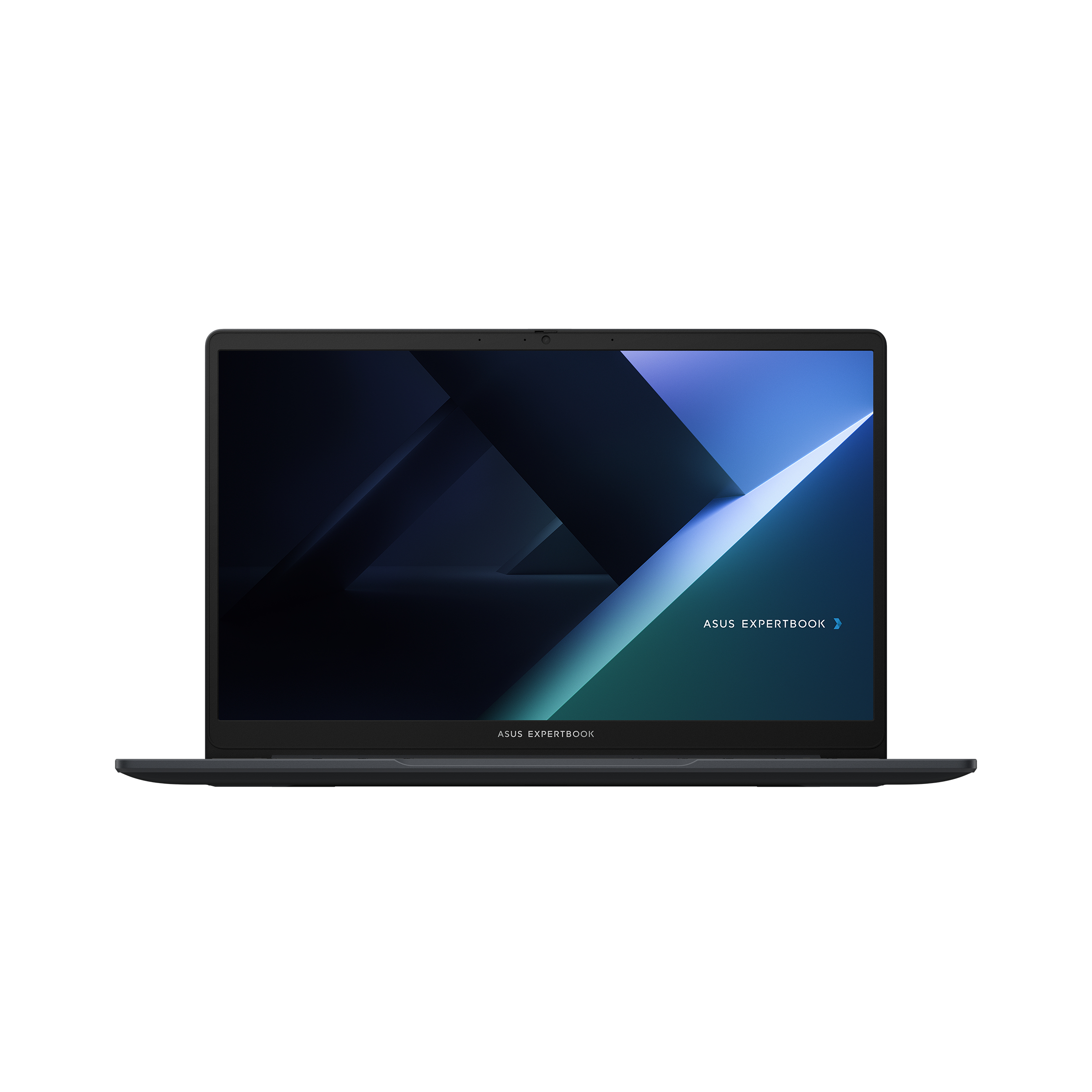 ASUS ExpertBook B1 B1403Cva-S66870X 14 Core 5 - 4,8 GHz - 512 GB