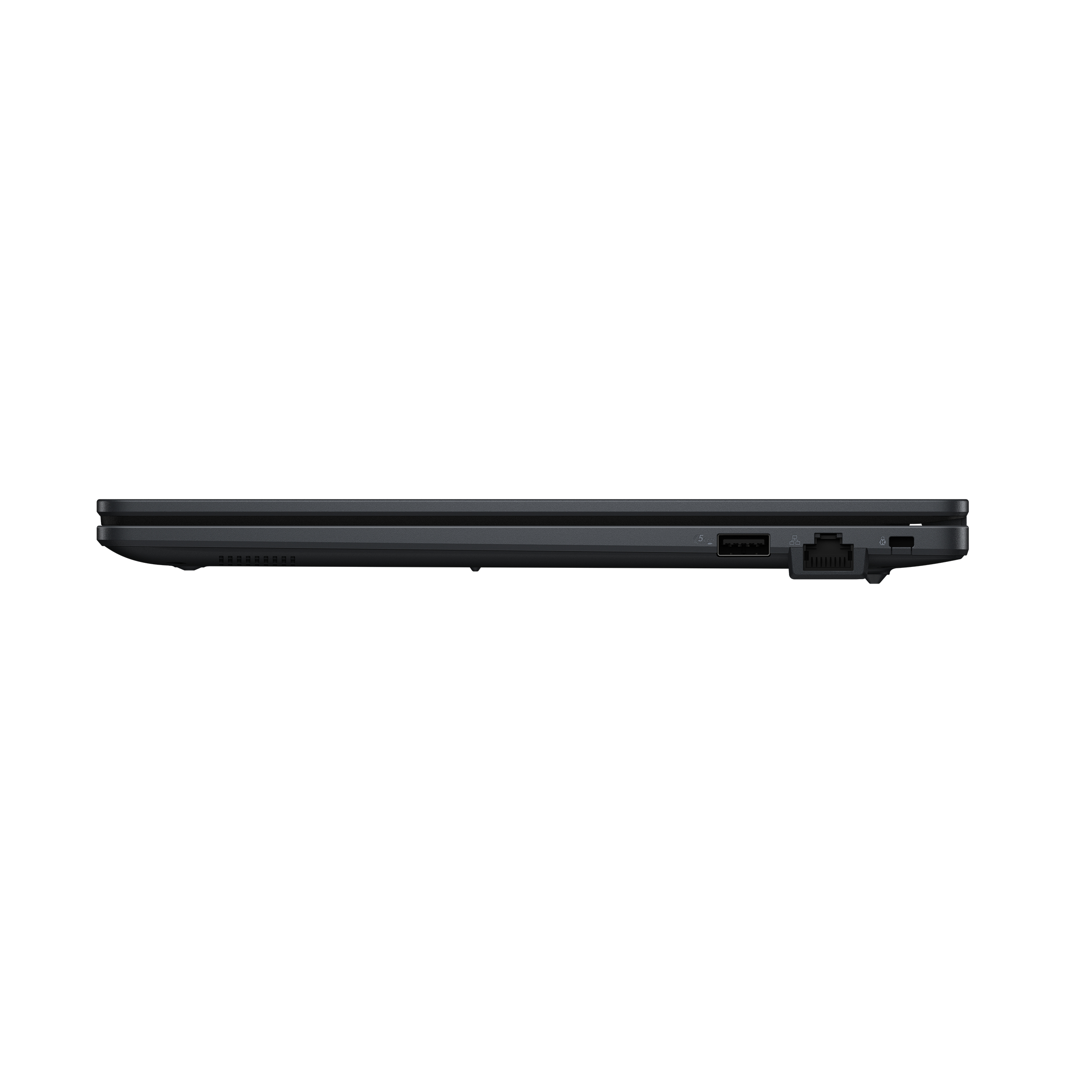ASUS ExpertBook B1 B1403Cva-S66870X 14 Core 5 - 4,8 GHz - 512 GB
