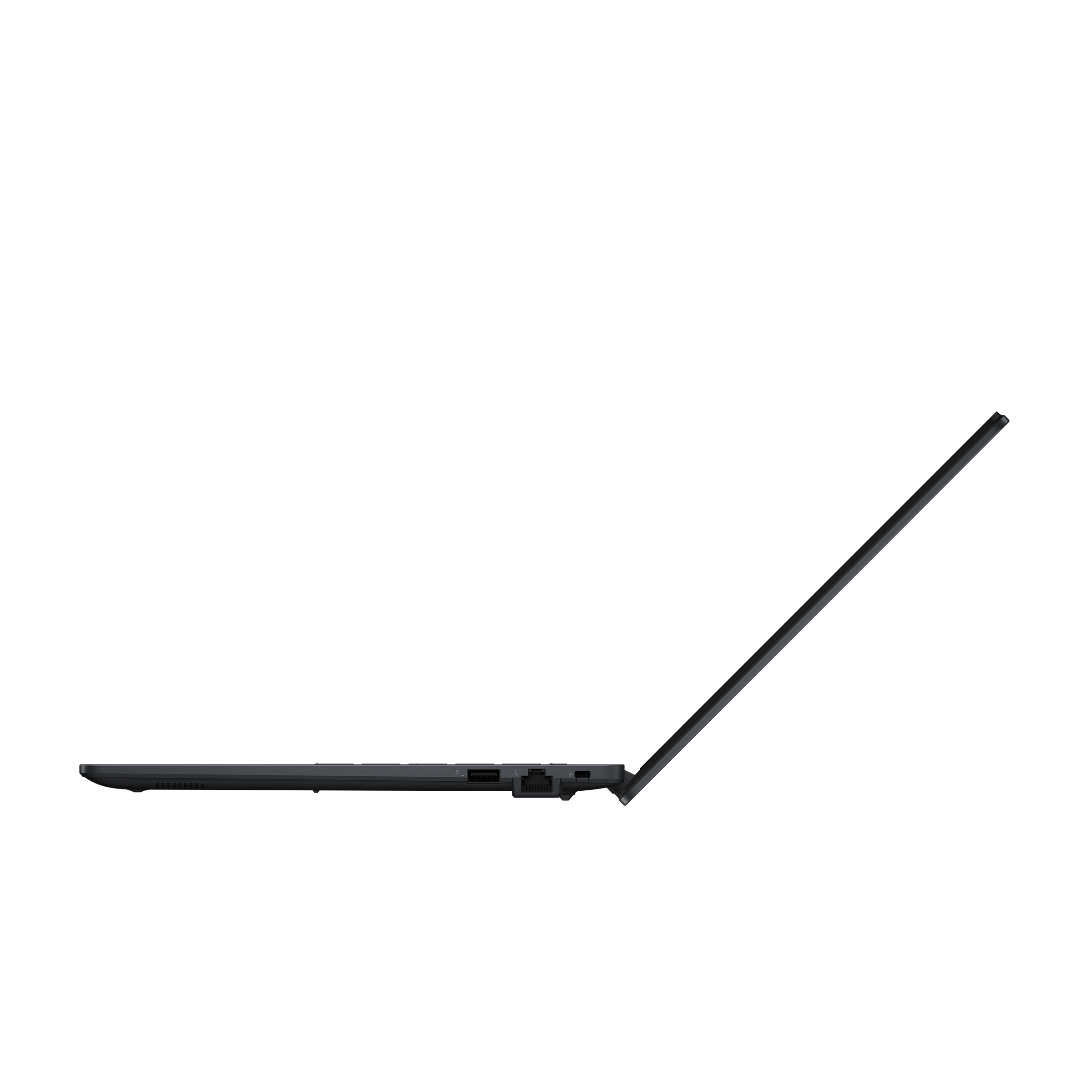 ASUS ExpertBook B1 B1403Cva-S66870X 14 Core 5 - 4,8 GHz - 512 GB