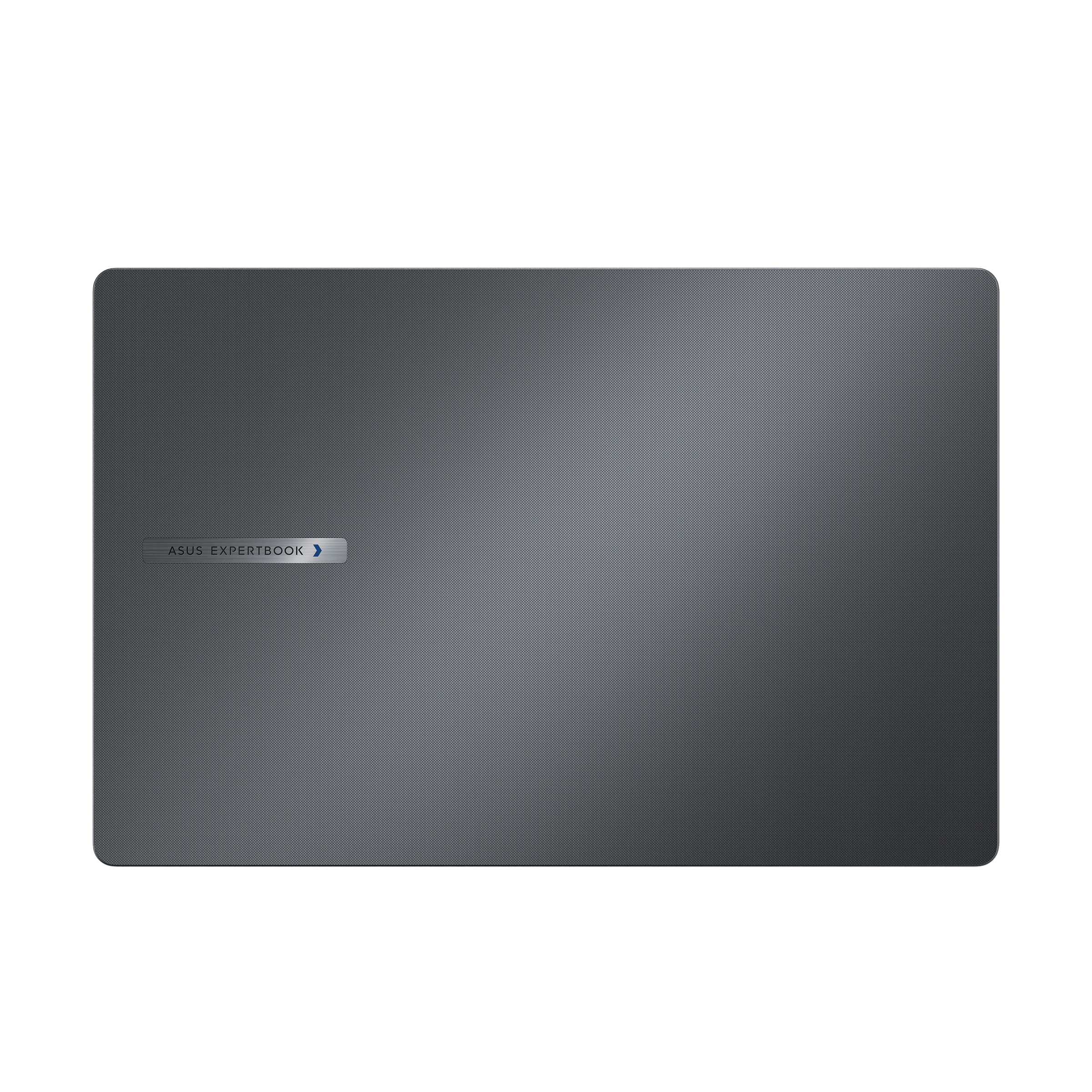 ASUS ExpertBook B1 B1403Cva-S66870X 14 Core 5 - 4,8 GHz - 512 GB