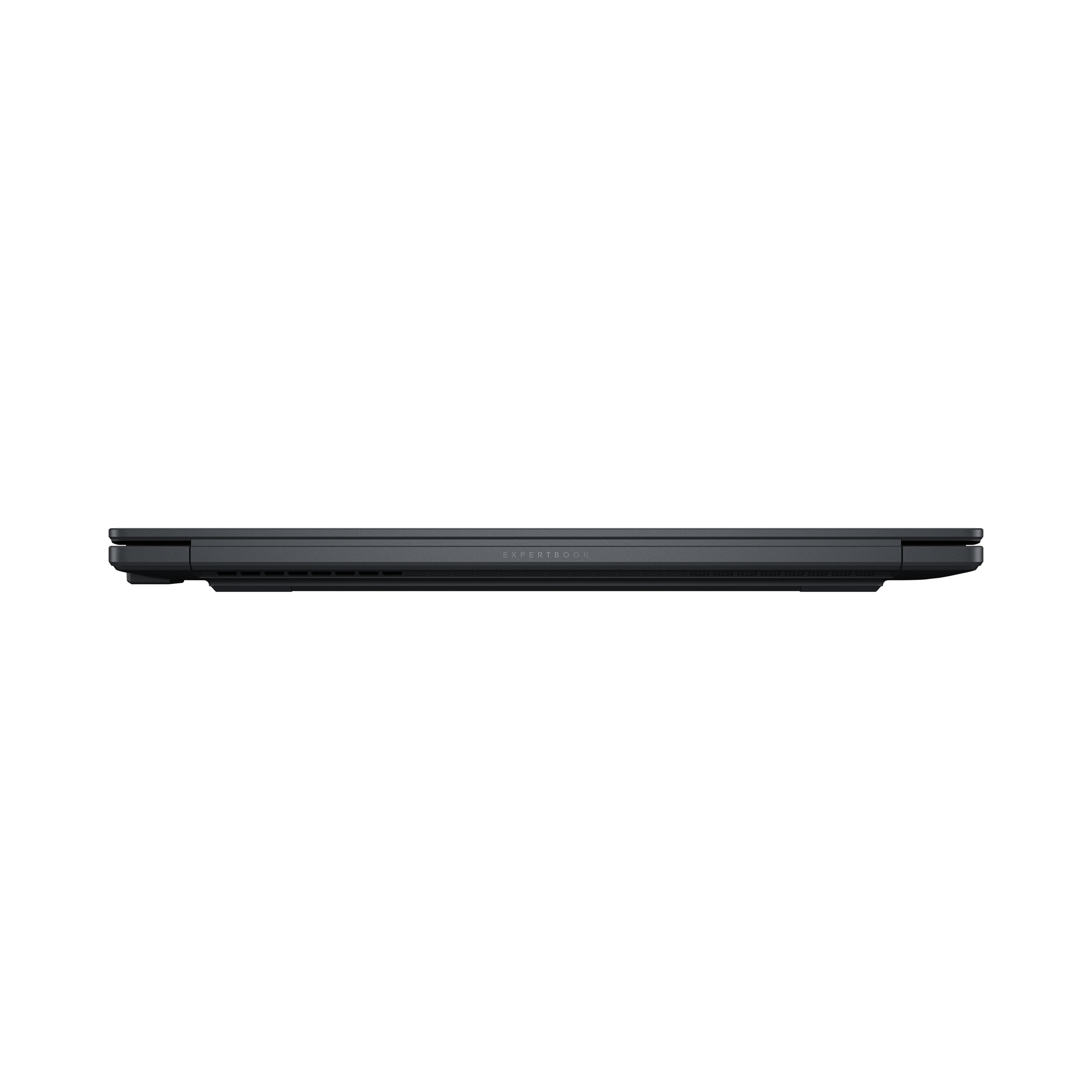 ASUS ExpertBook B1 B1403Cva-S66870X 14 Core 5 - 4,8 GHz - 512 GB