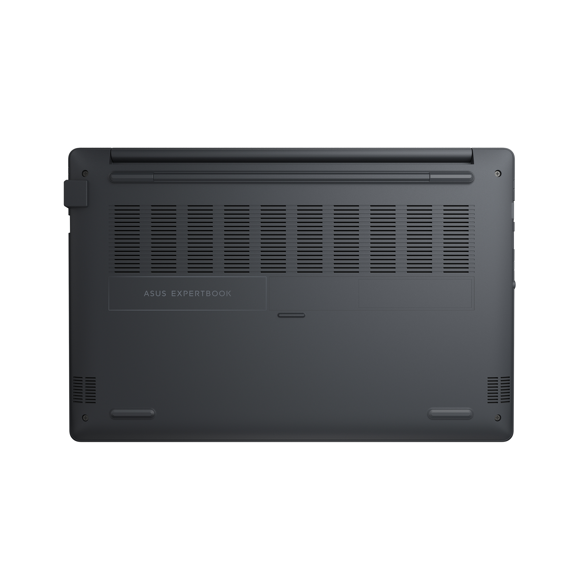 ASUS ExpertBook B1 B1403Cva-S66870X 14 Core 5 - 4,8 GHz - 512 GB