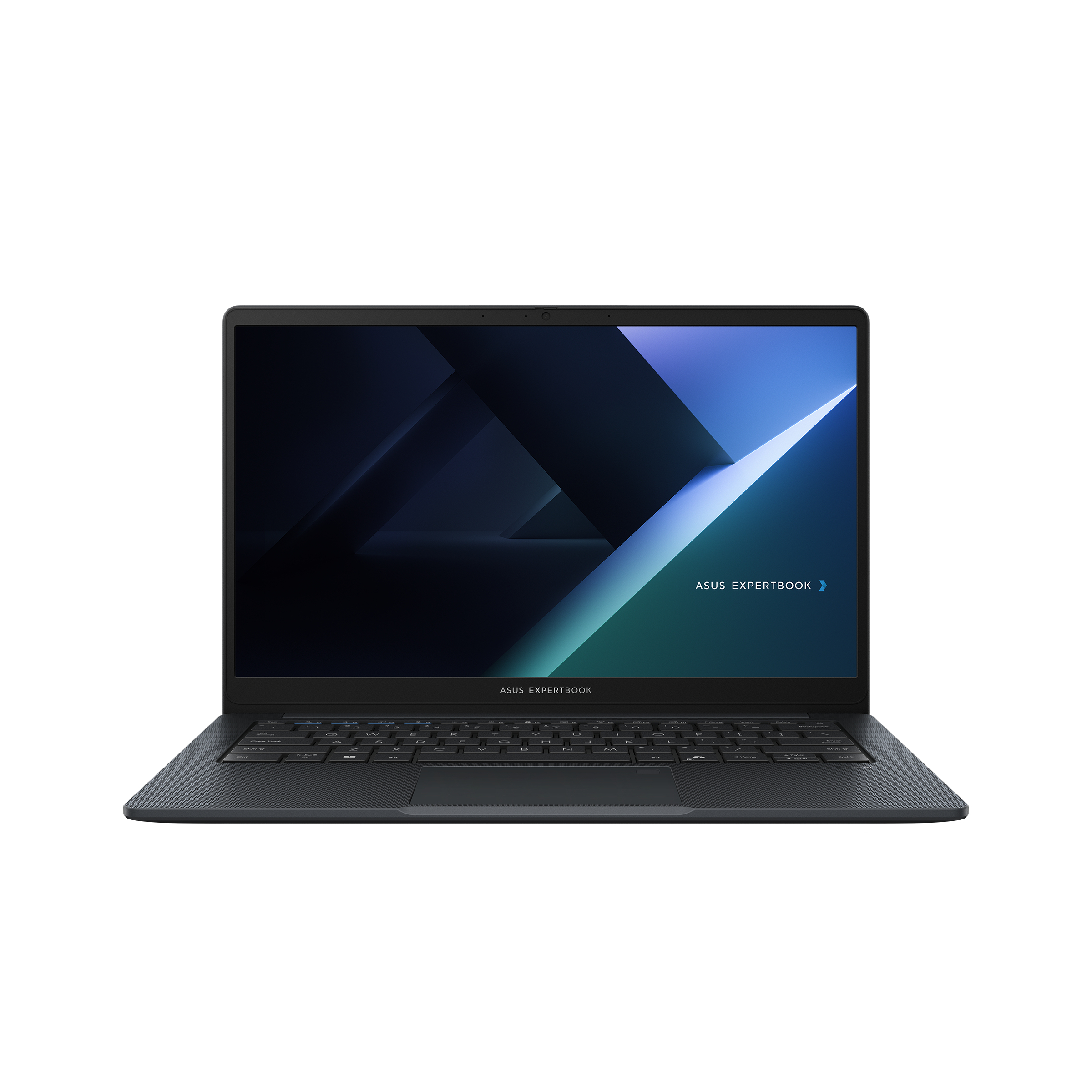 ASUS ExpertBook B1 B1403Cva-S66870X 14 Core 5 - 4,8 GHz - 512 GB