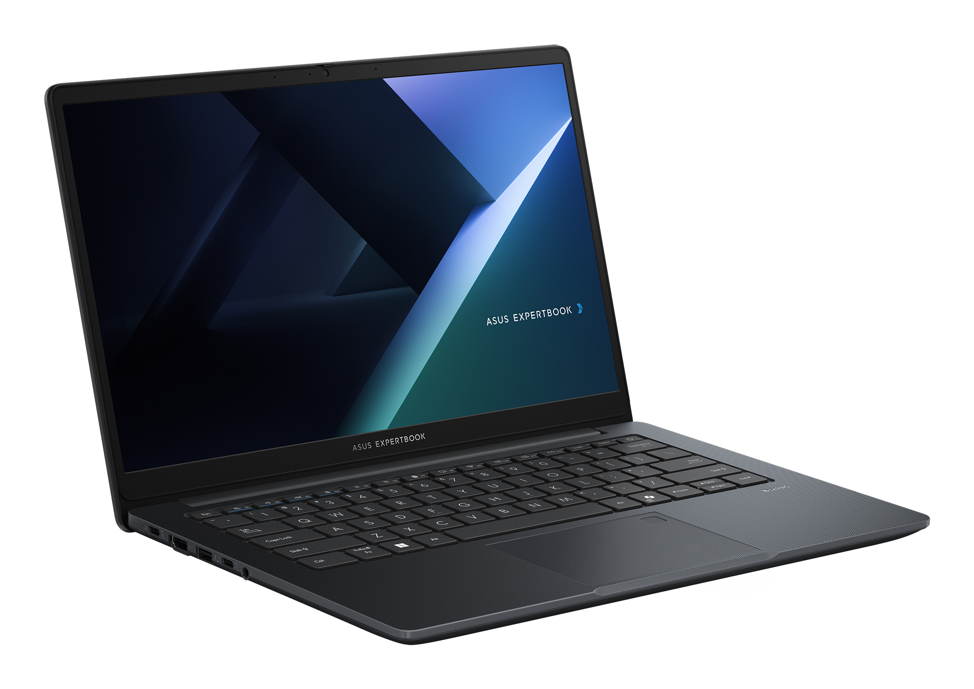 ASUS ExpertBook B1 B1403Cva-S66870X 14 Core 5 - 4,8 GHz - 512 GB