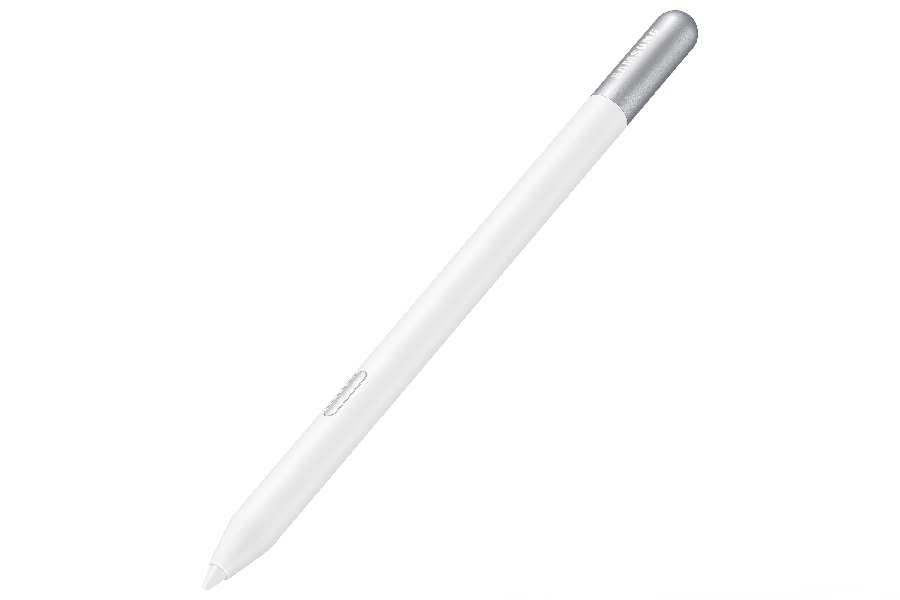 Samsung S Pen Creator Edition fr universell White