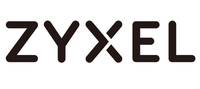 Zyxel LIC-BUN-ZZ2Y01F licencia y actualizacin de software 1 licencia(s) 2 ao(s)