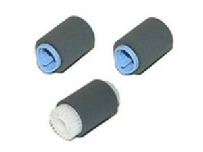 HP CE502-67910 rodillo de transferencia Rodillo de alimentaci�n de papel para impresora