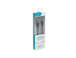 Digitus Cable de conexin USB Type-C
