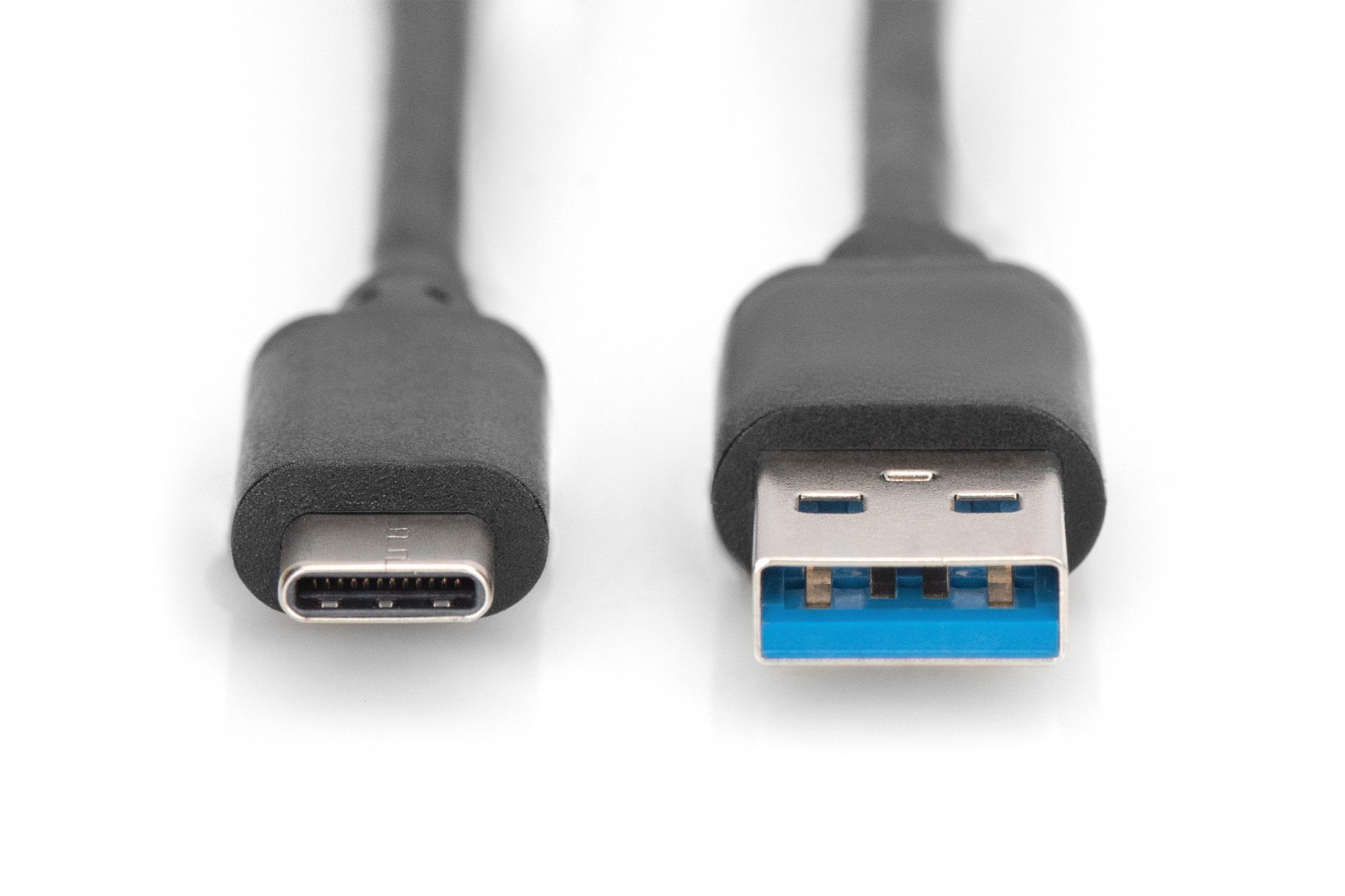 Digitus Cable de conexin USB Type-C