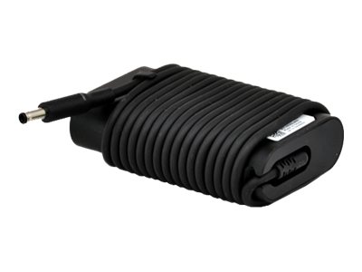 DELL C2WJH adaptateur de puissance & onduleur Int�rieure 45 W Noir