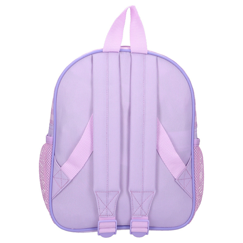 Vadobag Rucksack Kuromi Super Stripes