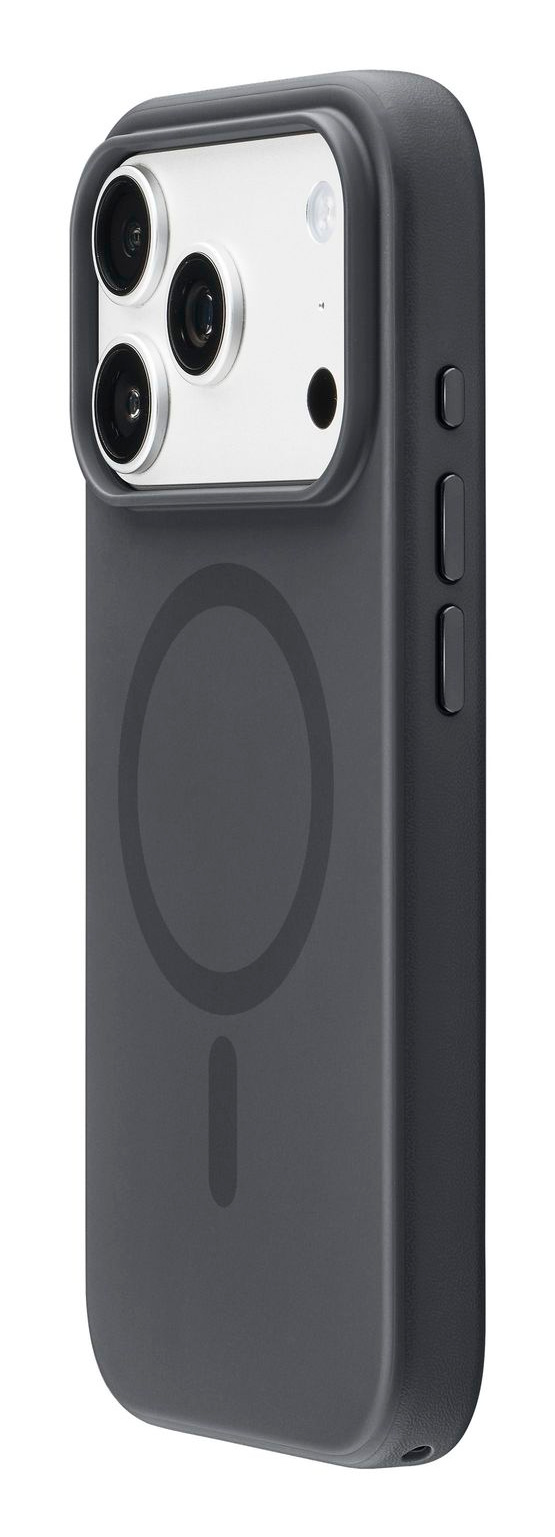 Cellularline AURA MAG - IPHONE 17 PRO MAX / 18 PRO MAX