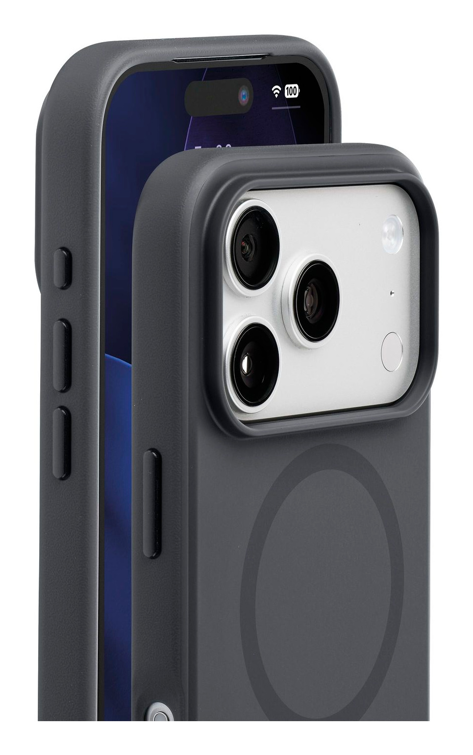 Cellularline AURA MAG - IPHONE 17 PRO MAX / 18 PRO MAX