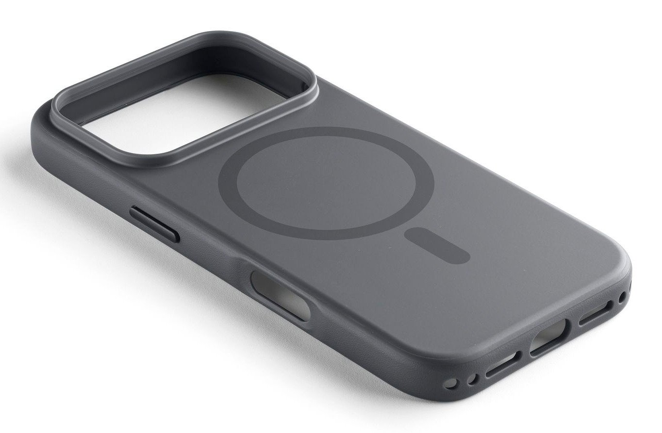Cellularline AURA MAG - IPHONE 17 PRO MAX / 18 PRO MAX