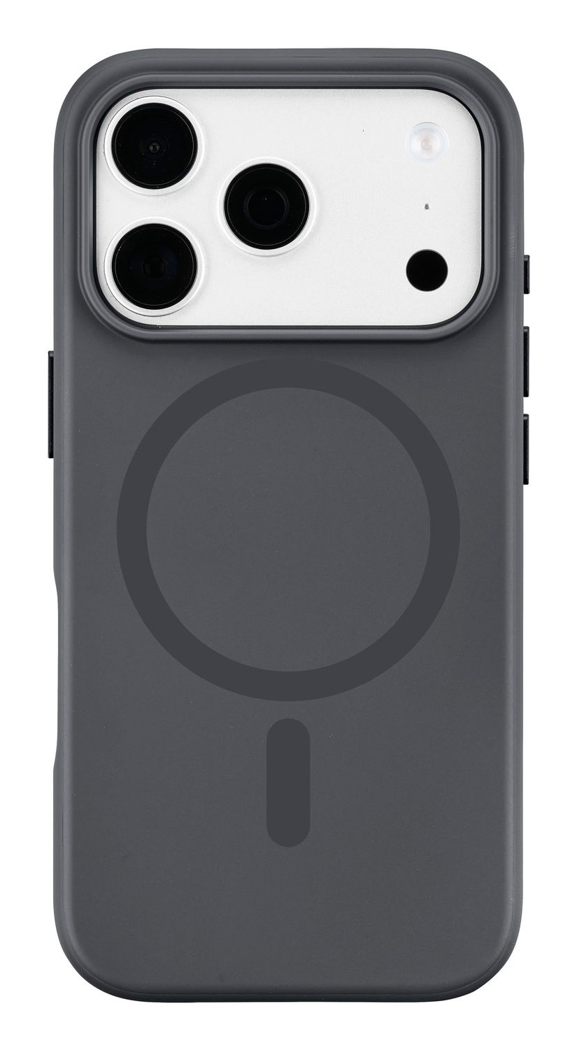 Cellularline AURA MAG - IPHONE 17 PRO MAX / 18 PRO MAX