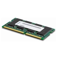 Lenovo 16GB DDR4-2133 mdulo de memoria 1 x 16 GB 2133 MHz