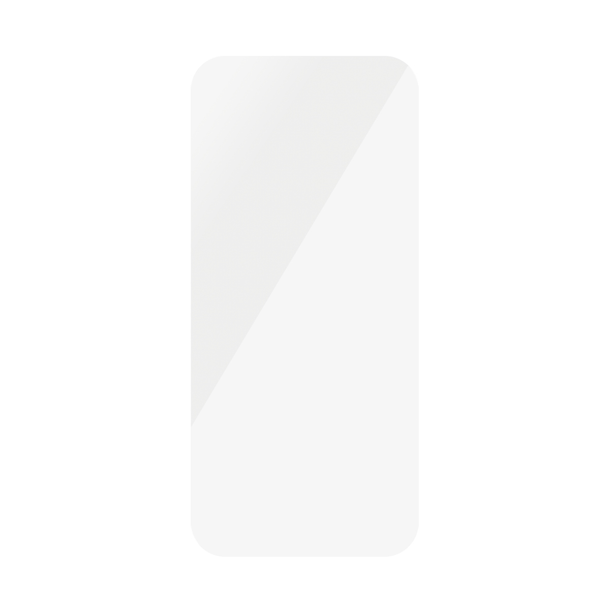 PanzerGlass SAFE by Screen Protector Google new Pixel 10 10 Pro 10 10